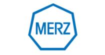 MERZ