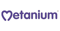 Metanium