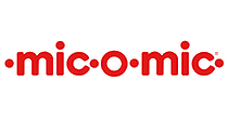 Mic-O-Mic