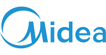 Midea