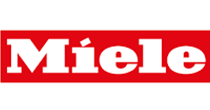 Miele