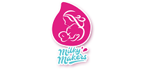 Milky Makers