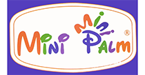 Mini Palm