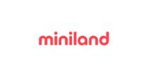 Miniland