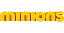 Minions