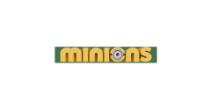Minions