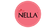 Miss Nella