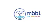 Mobi