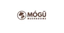 Mogu Mushrooms