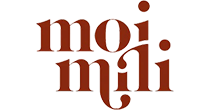 Moi Mili