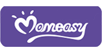 Momeasy