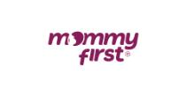 Mommy First