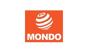 Mondo