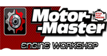 Motor Master