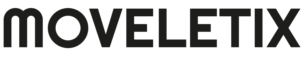 Moveletix