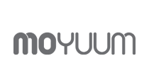 Moyuum