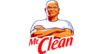 Mr Clean