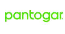 Pantogar