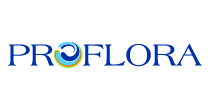 Proflora