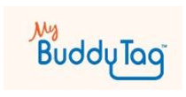 My BuddyTag