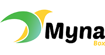 Myna Box