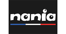 NANIA