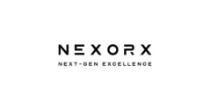NEXORX