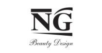 NG