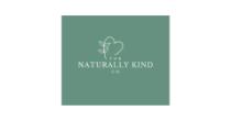 The Naturally Kind Co.