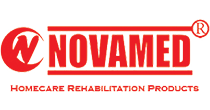 Novamed