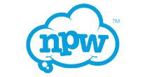 NPW