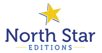 North Star Editions