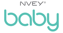 NVEY baby