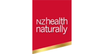 NZ Health