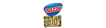 Nazar Bio