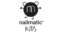 Nailmatic Kids