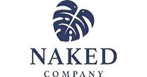 Naked-company