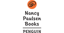 Nancy Paulsen Books