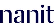 Nanit