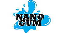 Nano Gum