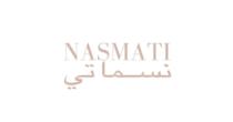 NASMATI