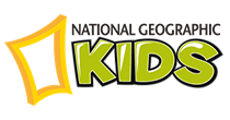 National Geographic Kids