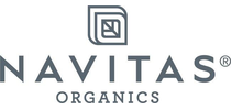 Navitas Organics