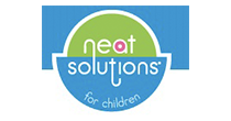 Neat Solutions