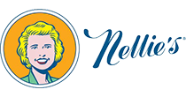 Nellie's