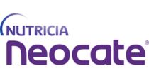 Neocate