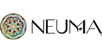 Neuma