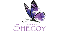 SheCoy