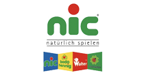 Nic