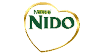 Nido